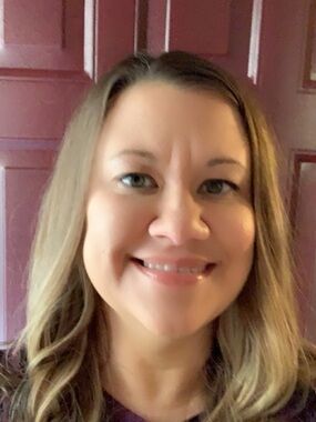 Meet your Posher, Jami